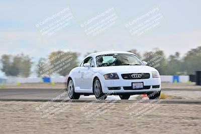 media/Mar-30-2025-Audi Club (Sun) [[b708a45994]]/A and B group/Session 2 (Turn 7-Outside)/